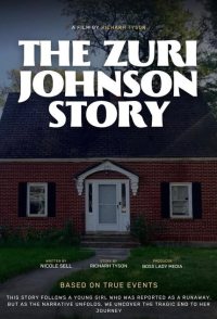 The Zuri Johnson Story