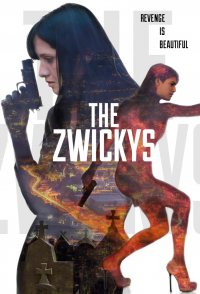 The Zwickys