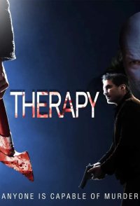 Therapy