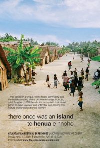 There Once was an Island: Te Henua e Nnoho