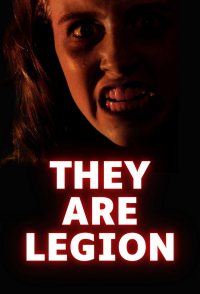 They Are Legion