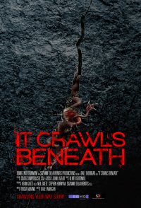 They Crawl Beneath
