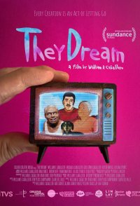 TheyDream