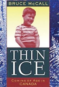 Thin Ice