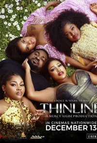 Thinline
