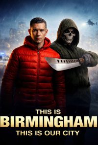 This Is Birmingham