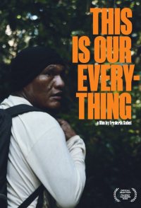This Is Our Everything