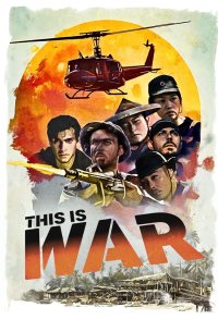 This Is War