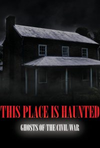 This Place is Haunted