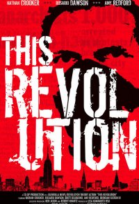 This Revolution