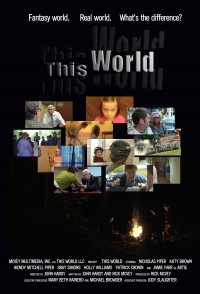 This World