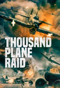 Thousand Plane Raid