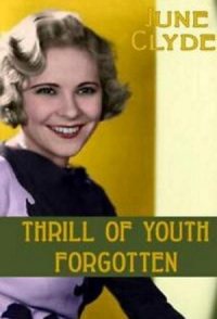 Thrill of Youth