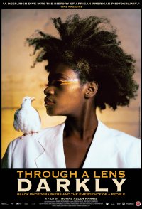 Through a Lens Darkly: Black Photographers and the Emergence ...