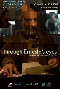 Through Ernesto's Eyes