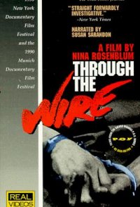 Through the Wire