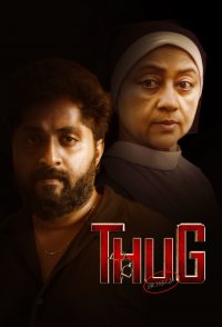 Thug CR 143/24