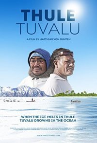 ThuleTuvalu