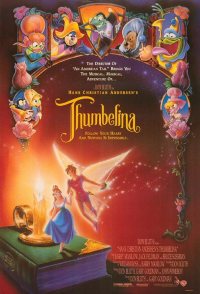 Thumbelina