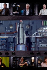 Thunderbirds: Fab at 60