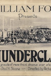 Thunderclap