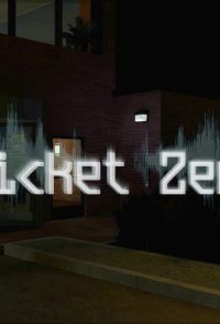 Ticket Zer0