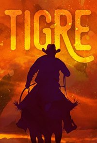 Tigre