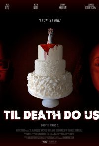 Til Death Do Us