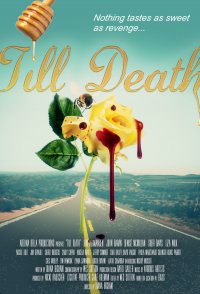 Till Death