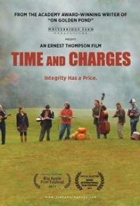 Time and Charges