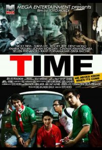 Time