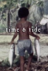 Time & Tide
