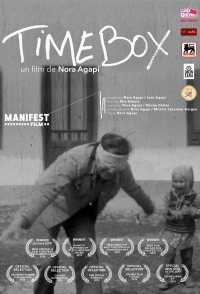 Timebox