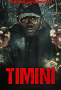 Timini