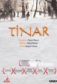 Tinar