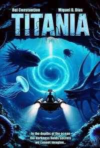 Titania