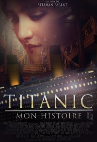 Titanic: My Story