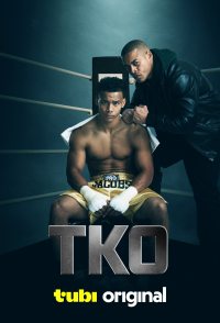 TKO