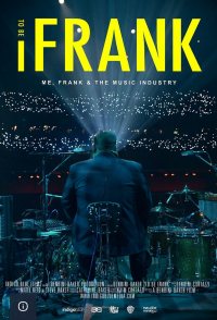 To Be Frank