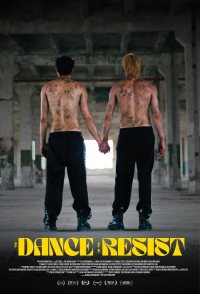 To Dance Is to Resist