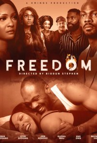 To Freedom