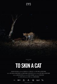 To Skin a Cat