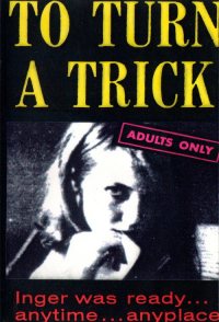To Turn a Trick