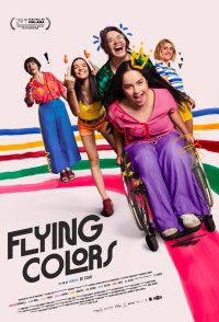 Todos los colores