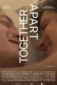 Together Apart