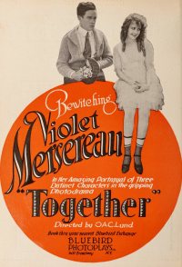 Together