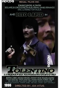 Tolentino