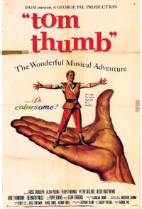 Tom Thumb