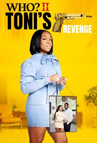 Toni's Revenge