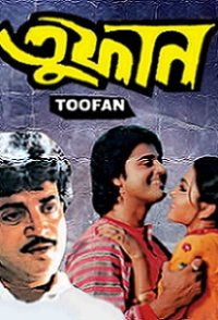 Toofan